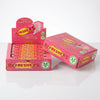 Swizzels Strawberry Chew Bar 60x18g - illustrative lifestyle shot position 4