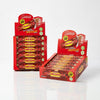 Swizzels Cherry Cola Chew Bar 60x18g - illustrative lifestyle shot position 4