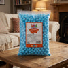 Kingsway Veggie Blue Raspberry Bon Bons 3kg