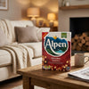 Alpen Original Muesli 550g