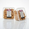 The Real Candy Co Vanilla Fudge Tub 2kg - illustrative lifestyle shot position 4