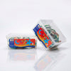 Yummy Gummy Pythons Tub 1kg - illustrative lifestyle shot position 4