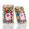 Kingsway Gummy Sharks 3kg