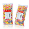Barratt Jelly Babies 3kg