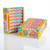 Swizzels Love Heart Rolls 24x39g - illustrative lifestyle shot position 4
