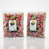 Kingsway Fizzy Twin Cherries 3kg