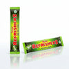 Swizzels Apple Chew Bar 60x18g - illustrative lifestyle shot position 4