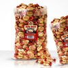 Walkers Nonsuch Nutty Brazil Toffee 2.5kg - illustrative lifestyle shot position 4