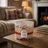 Bonds Peppermint Flavour Candy Canes 250 x 5g