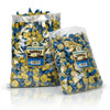 Walkers Nonsuch English Toffee 2.5kg - illustrative lifestyle shot position 4