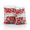 Krazy Kandi Aniseed Drops 3kg