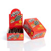 Stockleys Red Liquorice Flyers 40 Piece Box 697g - illustrative lifestyle shot position 4