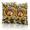 Yummys Milk N Caramel Toffees 1kg - illustrative lifestyle shot position 4