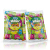 Yummys Magic Sour Slim 1kg - illustrative lifestyle shot position 4
