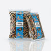 Toxic Waste Smog Balls 500g - illustrative lifestyle shot position 4