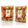 Kingsway Meerkats 3kg