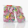 Krazy Kandi Fizzy Skull Bubs 1kg - illustrative lifestyle shot position 4