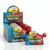 Toxic Waste Slime Licker Double Play Pouch 480g - illustrative lifestyle shot position 4