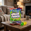 Yummys Jelly Fruits 300g