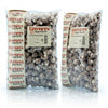 Taveners Coconut Mushrooms 3kg - illustrative lifestyle shot position 4