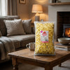 Kingsway Mini Foam Bananas 2kg