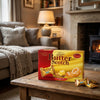 Sweetworld Butter Scotch Hard Boiled Candy 200g