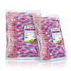 Swizzels Parma Violets 3kg - illustrative lifestyle shot position 4