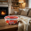 Haribo Supermix Tub 400g