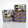Walkers Nonsuch Original Creamy Toffee Tray 10 x 100g - illustrative lifestyle shot position 4