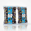 Toxic Waste Purple 500g - illustrative lifestyle shot position 4