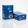 Lions Wine Gums 2kg - illustrative lifestyle shot position 4