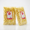 Kingsway Lemon Bon Bon 3kg
