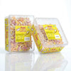 Swizzels Teeth and Toothbrush 576g - illustrative lifestyle shot position 4