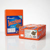 Hannahs Chocolate Jazzies 3kg