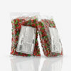 Bebeto Cherries 2kg - illustrative lifestyle shot position 4