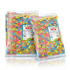 Swizzels Mini Me Chews 3kg - illustrative lifestyle shot position 4