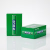 Polo Mints Original 32 x 34g - illustrative lifestyle shot position 4