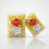 Stockleys Sherbet Lemon 3kg - illustrative lifestyle shot position 4