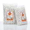 Kingsway Toffee Bon Bon 3kg