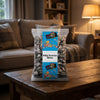 Krazy Kandi Everton Mints 500g