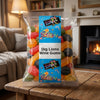 Krazy Kandi Wine Gums 1kg