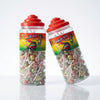 Lick It Traffic Light 150 Lollies - illustrative lifestyle shot position 4