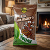 Tobies Cola Sour Spagetti Vegan and Halal 150g