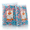 Kingsway Bubblegum Bon Bon 3kg
