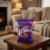 Cadbury Eclairs Caramels with Milk Chocolate Centre 1320g