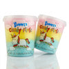 Yummys 6 Pack Candy Floss - illustrative lifestyle shot position 4