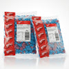Barratt Spogs 3kg
