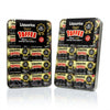 Walkers Nonsuch Liquorice Toffee Tray 10 x 100g - illustrative lifestyle shot position 4