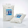 Millar Mint Imperials 3kg - illustrative lifestyle shot position 4