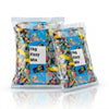 Krazy Kandi Fizzy Mix 1kg - illustrative lifestyle shot position 4